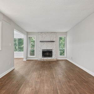 1 web or mls 7700 colquitt rd unit 3904 s1209 001
