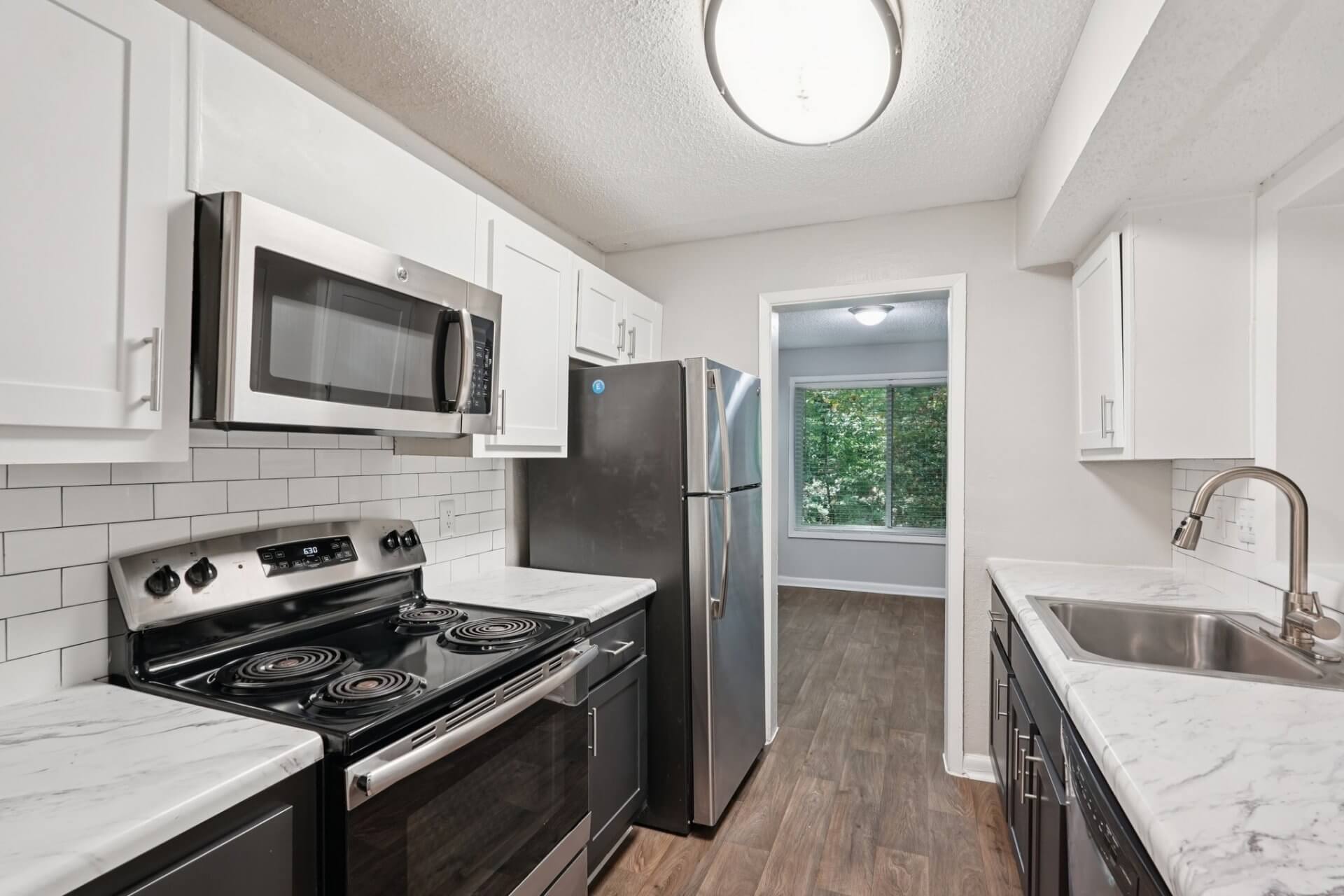 16 web or mls 7700 colquitt rd unit 3904 s1209 016