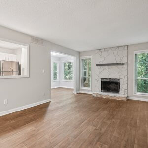 2 web or mls 7700 colquitt rd unit 3904 s1209 002