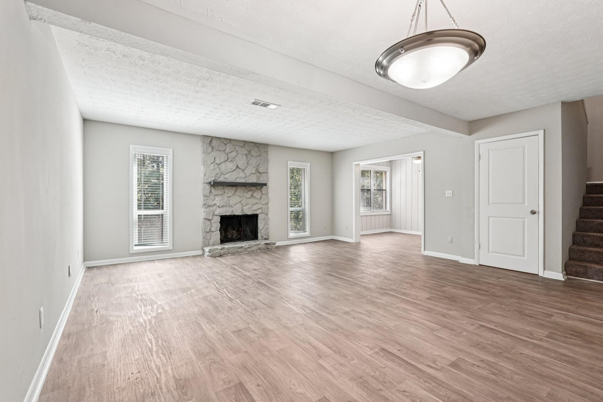 29 web or mls 7700 colquitt rd unit 1904 s1209 004
