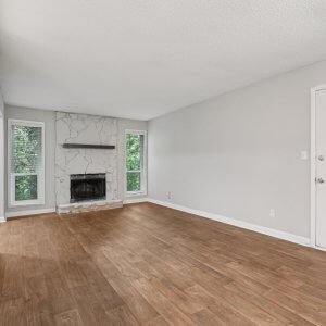 3 web or mls 7700 colquitt rd unit 3904 s1209 003