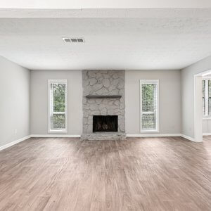 30 web or mls 7700 colquitt rd unit 1904 s1209 005