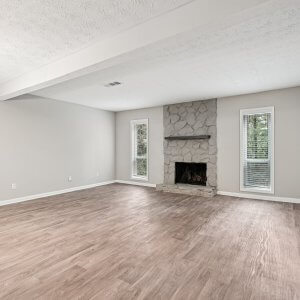 31 web or mls 7700 colquitt rd unit 1904 s1209 006
