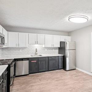 32 web or mls 7700 colquitt rd unit 1904 s1209 007