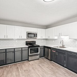 33 web or mls 7700 colquitt rd unit 1904 s1209 008