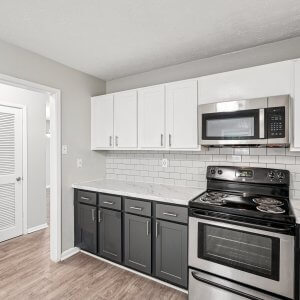 34 web or mls 7700 colquitt rd unit 1904 s1209 009