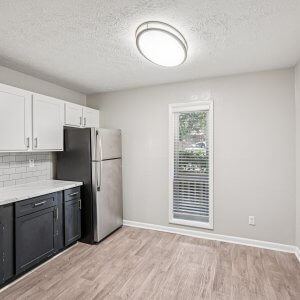 35 web or mls 7700 colquitt rd unit 1904 s1209 010