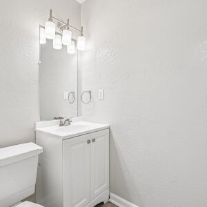 36 web or mls 7700 colquitt rd unit 1904 s1209 011