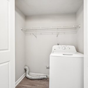 37 web or mls 7700 colquitt rd unit 1904 s1209 012