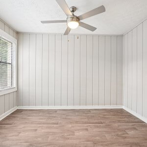 38 web or mls 7700 colquitt rd unit 1904 s1209 013