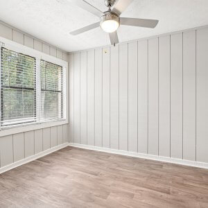 39 web or mls 7700 colquitt rd unit 1904 s1209 014