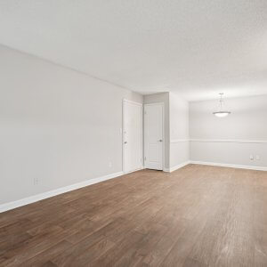 4 web or mls 7700 colquitt rd unit 3904 s1209 004