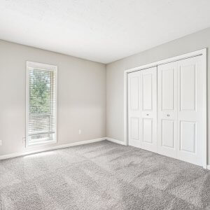 40 web or mls 7700 colquitt rd unit 1904 s1209 015
