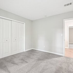 41 web or mls 7700 colquitt rd unit 1904 s1209 016