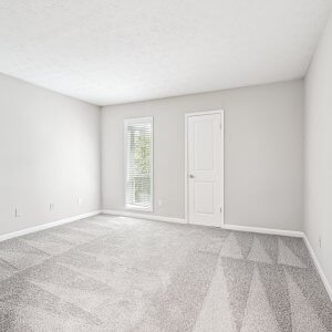 42 web or mls 7700 colquitt rd unit 1904 s1209 017