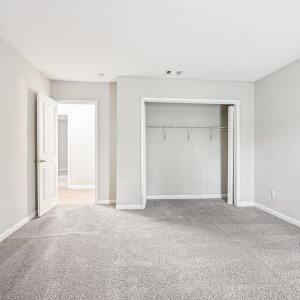 43 web or mls 7700 colquitt rd unit 1904 s1209 018
