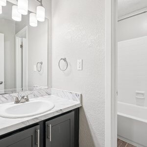 44 web or mls 7700 colquitt rd unit 1904 s1209 019