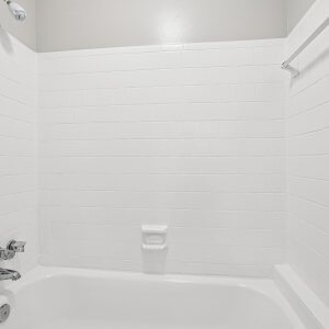 45 web or mls 7700 colquitt rd unit 1904 s1209 020