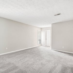 46 web or mls 7700 colquitt rd unit 1904 s1209 021