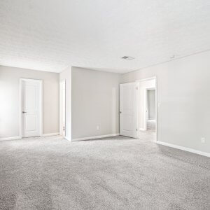47 web or mls 7700 colquitt rd unit 1904 s1209 022