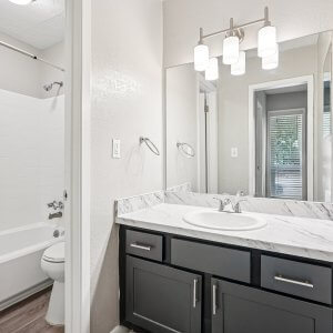 48 web or mls 7700 colquitt rd unit 1904 s1209 023