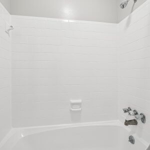 49 web or mls 7700 colquitt rd unit 1904 s1209 024