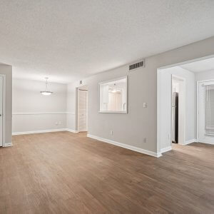 5 web or mls 7700 colquitt rd unit 3904 s1209 005
