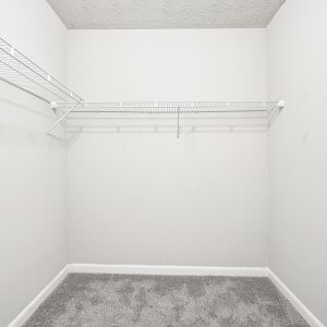 50 web or mls 7700 colquitt rd unit 1904 s1209 025