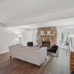 51 web or mls 7700 colquitt rd unit 4002 s1209 001
