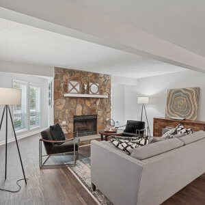 52 web or mls 7700 colquitt rd unit 4002 s1209 002