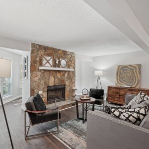 53 web or mls 7700 colquitt rd unit 4002 s1209 003