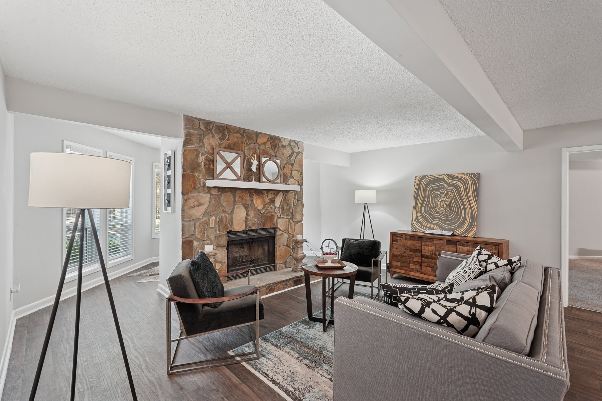 53 web or mls 7700 colquitt rd unit 4002 s1209 003