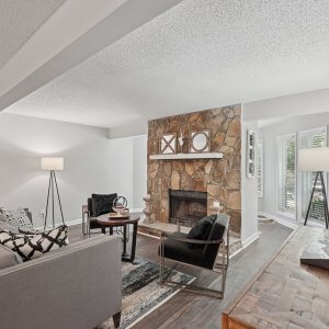 54 web or mls 7700 colquitt rd unit 4002 s1209 004