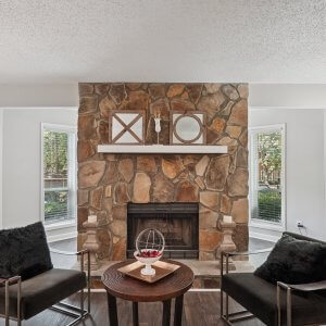55 web or mls 7700 colquitt rd unit 4002 s1209 005