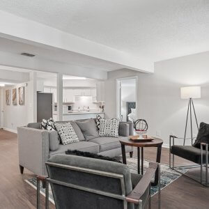 56 web or mls 7700 colquitt rd unit 4002 s1209 006