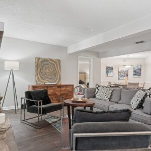 57 web or mls 7700 colquitt rd unit 4002 s1209 007