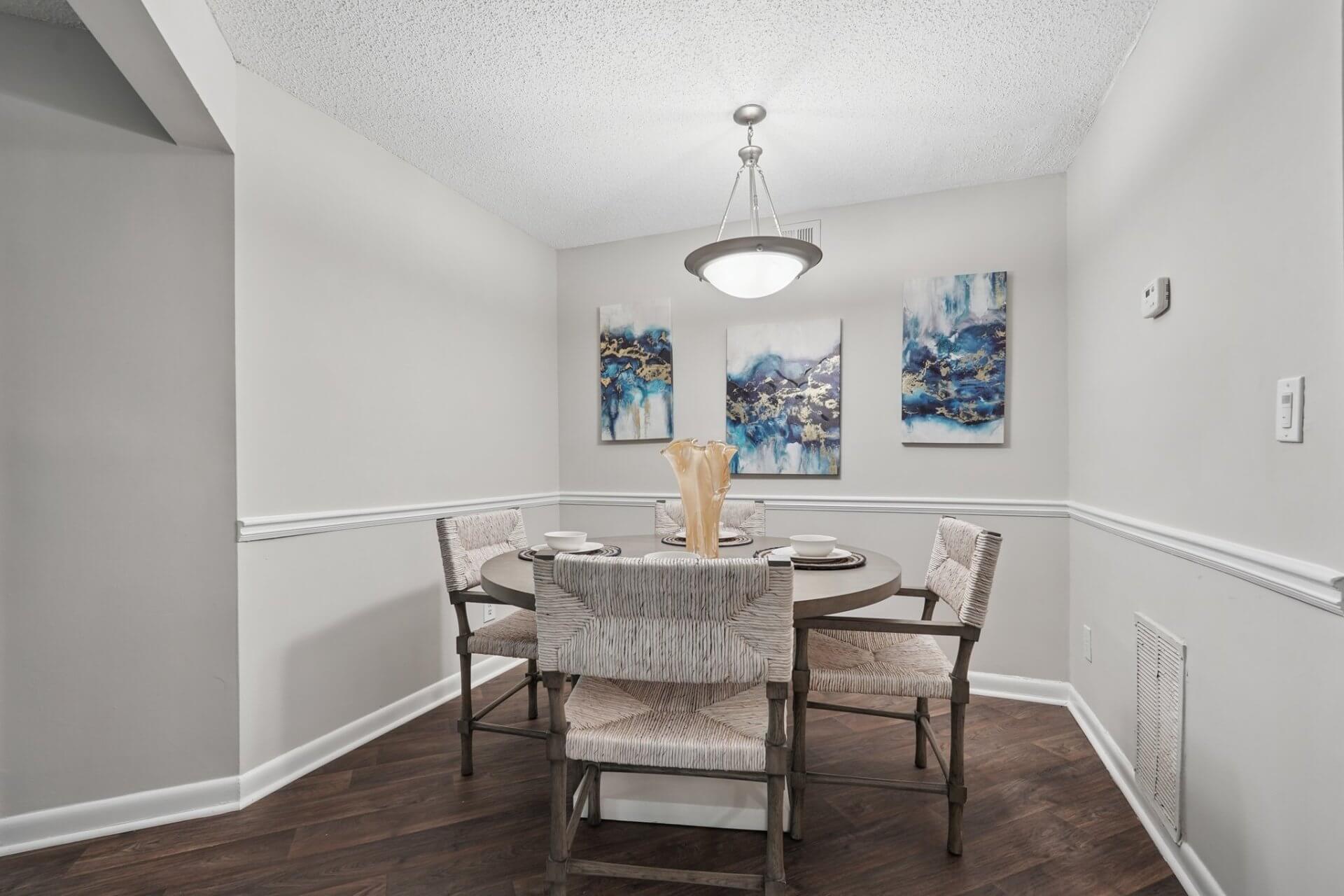 58 web or mls 7700 colquitt rd unit 4002 s1209 008