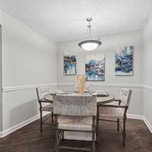 58 web or mls 7700 colquitt rd unit 4002 s1209 008