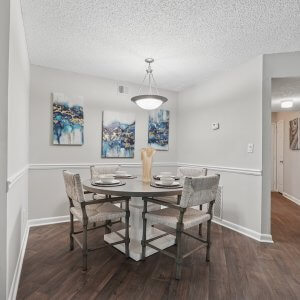 59 web or mls 7700 colquitt rd unit 4002 s1209 009
