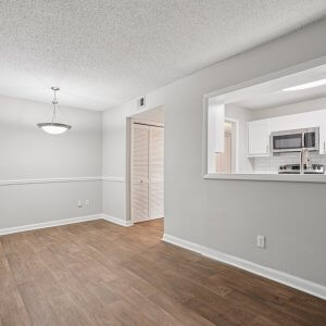 6 web or mls 7700 colquitt rd unit 3904 s1209 006