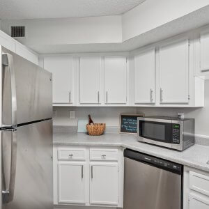 62 web or mls 7700 colquitt rd unit 4002 s1209 012