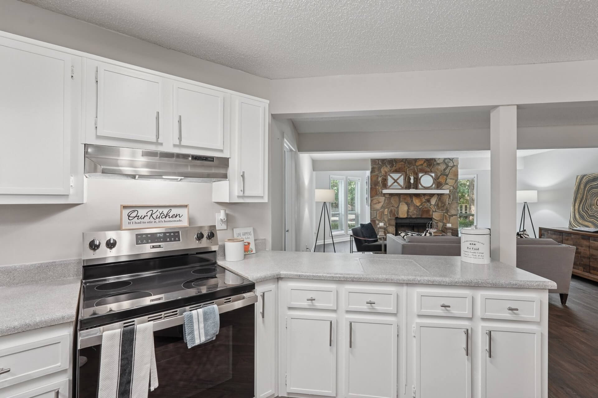 63 web or mls 7700 colquitt rd unit 4002 s1209 013