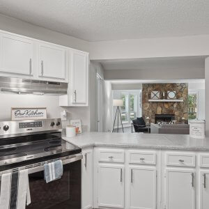 63 web or mls 7700 colquitt rd unit 4002 s1209 013