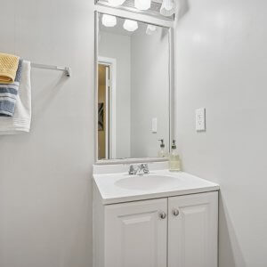 65 web or mls 7700 colquitt rd unit 4002 s1209 015