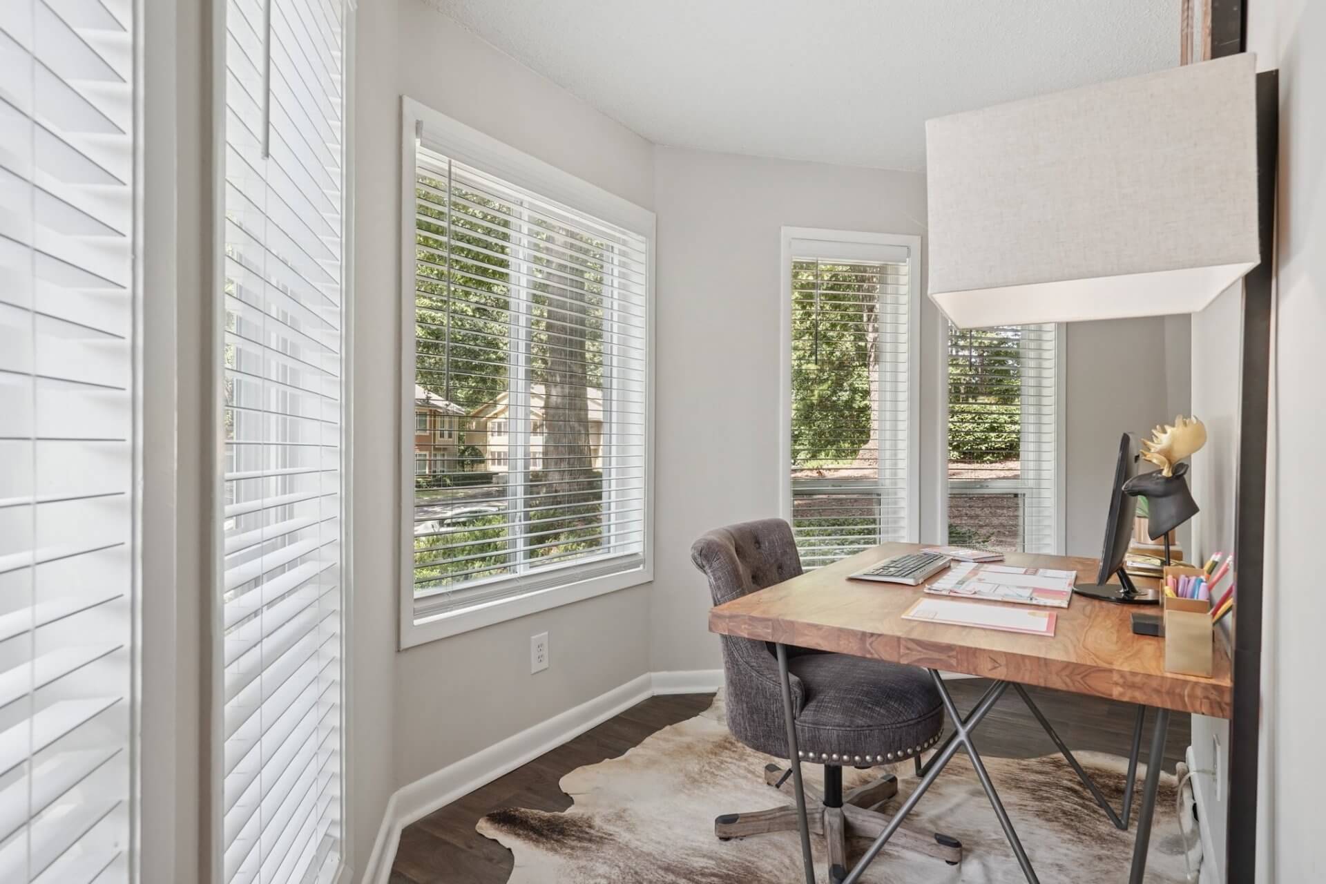 67 web or mls 7700 colquitt rd unit 4002 s1209 017