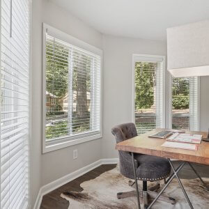 67 web or mls 7700 colquitt rd unit 4002 s1209 017
