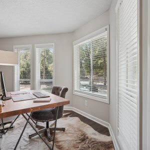 69 web or mls 7700 colquitt rd unit 4002 s1209 019