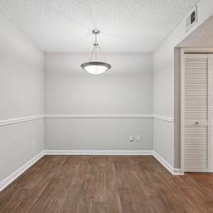 7 web or mls 7700 colquitt rd unit 3904 s1209 007