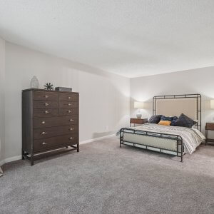 70 web or mls 7700 colquitt rd unit 4002 s1209 020
