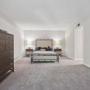 71 web or mls 7700 colquitt rd unit 4002 s1209 021